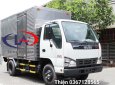 Isuzu QKR 2020 - Bán xe tải Isuzu QKR77LE4