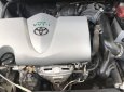 Toyota Vios 1.5E MT 2019 - Toyota Đông Sài Gòn Khuyến mãi Vios MT 2019 cực hấp dẫn