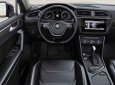 Volkswagen Tiguan AS Luxury 2019 - Bán xe Volkswagen Tiguan AS Luxury