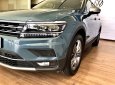 Volkswagen Tiguan AS Luxury 2019 - Bán xe Volkswagen Tiguan AS Luxury