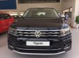 Volkswagen Tiguan Luxury Topline 2019 - Volkswagen Tiguan AS Luxury Topline