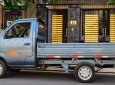 Xe tải 500kg - dưới 1 tấn 2019 - Thanh lý ngay xe tải Dongben thùng lửng, màu sắc bắt mắt