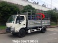 Hino 2020 - Bán xe tải Hino XZU3422l