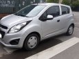 Chevrolet Spark 2014 - Gia đình cần bán Chevrolet Spark 5 chỗ, 2014