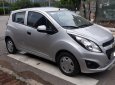 Chevrolet Spark 2014 - Gia đình cần bán Chevrolet Spark 5 chỗ, 2014