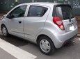 Chevrolet Spark 2015 - Gia đình cần bán Chevrolet Spark 5 chỗ, 2014