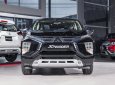 Mitsubishi Mitsubishi khác 2020 - Mitsubishi Xpander 2020. Giá không đổi, khuyến mãi bảo hiểm thân vỏ