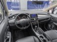 Mitsubishi Mitsubishi khác 2020 - Mitsubishi Xpander 2020. Giá không đổi, khuyến mãi bảo hiểm thân vỏ