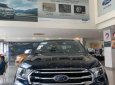 Ford Everest 2020 - Bán xe Ford Everest 2020, màu đỏ, xe nhập