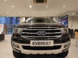 Ford Everest 2020 - Bán xe Ford Everest 2020, màu đỏ, xe nhập