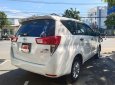 Toyota Innova 2018 - Innova 2.0G 2018 chính hãng toyota khuyến mãi hấp dẫn