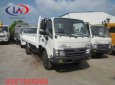 Hino 2019 - Hino XZU342L 5 tấn, xe mới hoàn toàn (giá thương lượng)