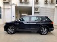 Volkswagen Tiguan Top Line 2019 - Cần bán Volkswagen Tiguan Top Line sản xuất 2019, màu đen, nhập khẩu