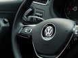 Volkswagen Polo   2018 - Bán Volkswagen Polo đời 2018, màu đỏ, nhập khẩu nguyên chiếc