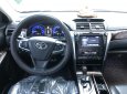 Toyota Camry 2.5Q 2016 - Cần bán Toyota Camry 2.5Q đời 2016, màu đen