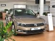 Volkswagen Passat 2017 - Volkswagen Passat GP vàng cát - đẳng cấp và sang trọng