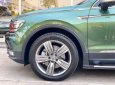 Volkswagen Tiguan   2019 - Volkswagen Tiguan Topline nhập khẩu, nâng cấp, MÀU ĐỘC LẠ, GIẢM 50% PHÍ TRƯỚC BẠ