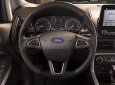 Ford EcoSport 1.5L MT Ambiente 2020 - Ford EcoSport 2020 giá chỉ từ 500 triệu