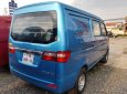 Xe tải 500kg - dưới 1 tấn 2020 - Xe tải Kenbo Van 5 chỗ, trả trước 70 triệu nhận xe ngay