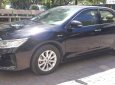 Toyota Camry 2.0E 2015 - Xe Toyota Camry 2.0E đời 2015, màu đen giá cạnh tranh