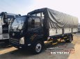Howo La Dalat 2017 - Cần bán xe FAW xe tải thùng đời 2017, nhập khẩu, 200 triệu
