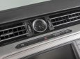 Volkswagen Passat comfort 2017 - Cần bán Volkswagen Passat comfort đời 2017, màu đen, xe nhập