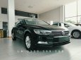 Volkswagen Passat 2018 - Passat Comfort tặng 100% phí TB cũng nhiều chính sách đến 30/7/2020