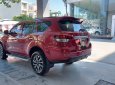 Nissan X trail 2019 - Nissan Terra S nhập khẩu giảm giá mạnh 100tr trong tháng 7- trả trước 265 triệu nhận xe ngay