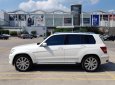 Mercedes-Benz GLK 2009 - Mercedes GLK xe chất giá đẹp tư nhân model 2010