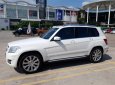 Mercedes-Benz GLK 2009 - Mercedes GLK xe chất giá đẹp tư nhân model 2010