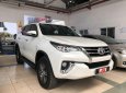 Toyota Fortuner 2.7V 4x2 2016 - Xe đẹp chính hãng không bán - Trừ khi được giá