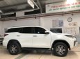 Toyota Fortuner 2.7V 4x2 2016 - Xe đẹp chính hãng không bán - Trừ khi được giá