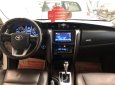 Toyota Fortuner 2.7V 4x2 2016 - Xe đẹp chính hãng không bán - Trừ khi được giá