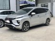 Mitsubishi Mitsubishi khác 2019 - Cần bán Xpander MT 2019, màu bạc