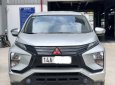 Mitsubishi Mitsubishi khác 2019 - Cần bán Xpander MT 2019, màu bạc