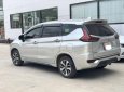 Mitsubishi Mitsubishi khác 2019 - Cần bán Xpander MT 2019, màu bạc