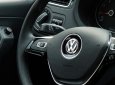Volkswagen Polo hatchback 2021 - Volkswagen Polo Hatchback xe Đức nhập khẩu chính hãng - vua dòng xe đô thị - ưu đãi tốt nhất trong tháng 