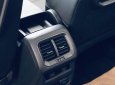 Volkswagen Tiguan luxury  2019 - Volkswagen Tiguan Luxury - Đẳng cấp và tiện nghi - Sang trọng và công nghệ- ưu đãi lên đến 200 triệu