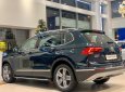 Volkswagen Tiguan Topline 2019 - Volkswagen Tiguan Topline đẳng cấp xe Đức nhập khẩu dưới 2 tỷ duy nhất tại Việt Nam - Ưu đãi lớn trong tháng