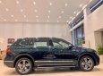 Volkswagen Tiguan Topline 2019 - Volkswagen Tiguan Topline đẳng cấp xe Đức nhập khẩu dưới 2 tỷ duy nhất tại Việt Nam - Ưu đãi lớn trong tháng