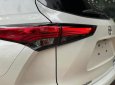 Toyota Highlander Limited 2020 - Cần bán Toyota Highlander Limited 2020, màu trắng, nhập khẩu nguyên chiếc