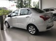 Hyundai Grand i10 2020 - Hyundai Gia Lai giá xe I10 tốt nhất tháng 07/2020 khi phí trước bạ về 5%