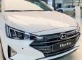 Hyundai Elantra 2.0AT 2020 - Cần bán Hyundai Elantra 2.0AT 2020, màu trắng