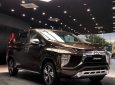 Mitsubishi Mitsubishi khác 2020 - Mitsubishi Xpander 2020, giá lăn bánh tháng 7 cực hấp dẫn