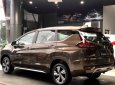 Mitsubishi Mitsubishi khác 2020 - Mitsubishi Xpander 2020, giá lăn bánh tháng 7 cực hấp dẫn