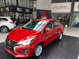 Mitsubishi Attrage 2020 - "Bán ô tô Mitsubishi Attrage đời 2020, nhập khẩu, giá chỉ 375 triệu, 0961537111 em Hùng Nghệ An