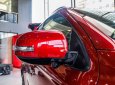 Mitsubishi Outlander 2020 - Bán ô tô Mitsubishi Outlander 2.0 CVT 2020, màu đỏ giá tốt 0968679661