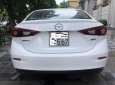 Mazda 3 2017 - Bán Mazda 3 2017 siêu đẹp giá tốt