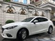 Mazda 3 2017 - Bán Mazda 3 2017 siêu đẹp giá tốt