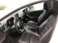 Mazda 3 2017 - Bán Mazda 3 2017 siêu đẹp giá tốt